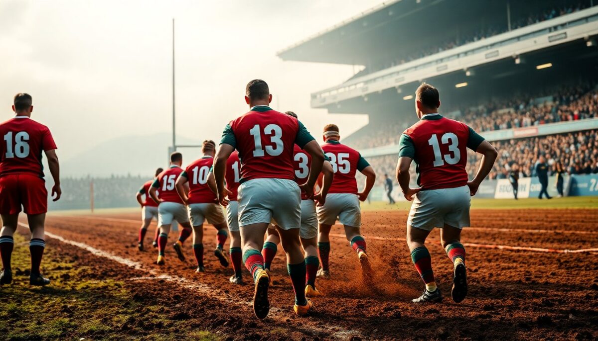 tre successi con bonus per rovigo viadana e petrarca 1773508724