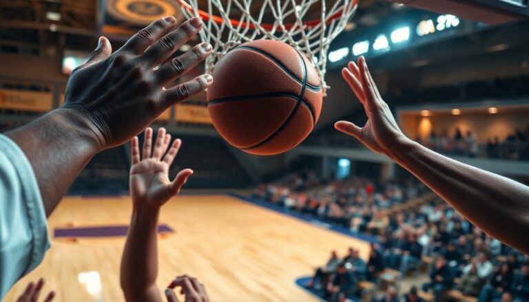 treviso sfiora limpresa ma venezia espugna il palaverde 91 90 1773244610