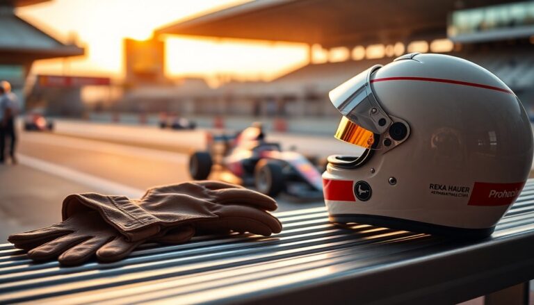 tutti i record della formula 1 piloti scuderie e piste 1773525382