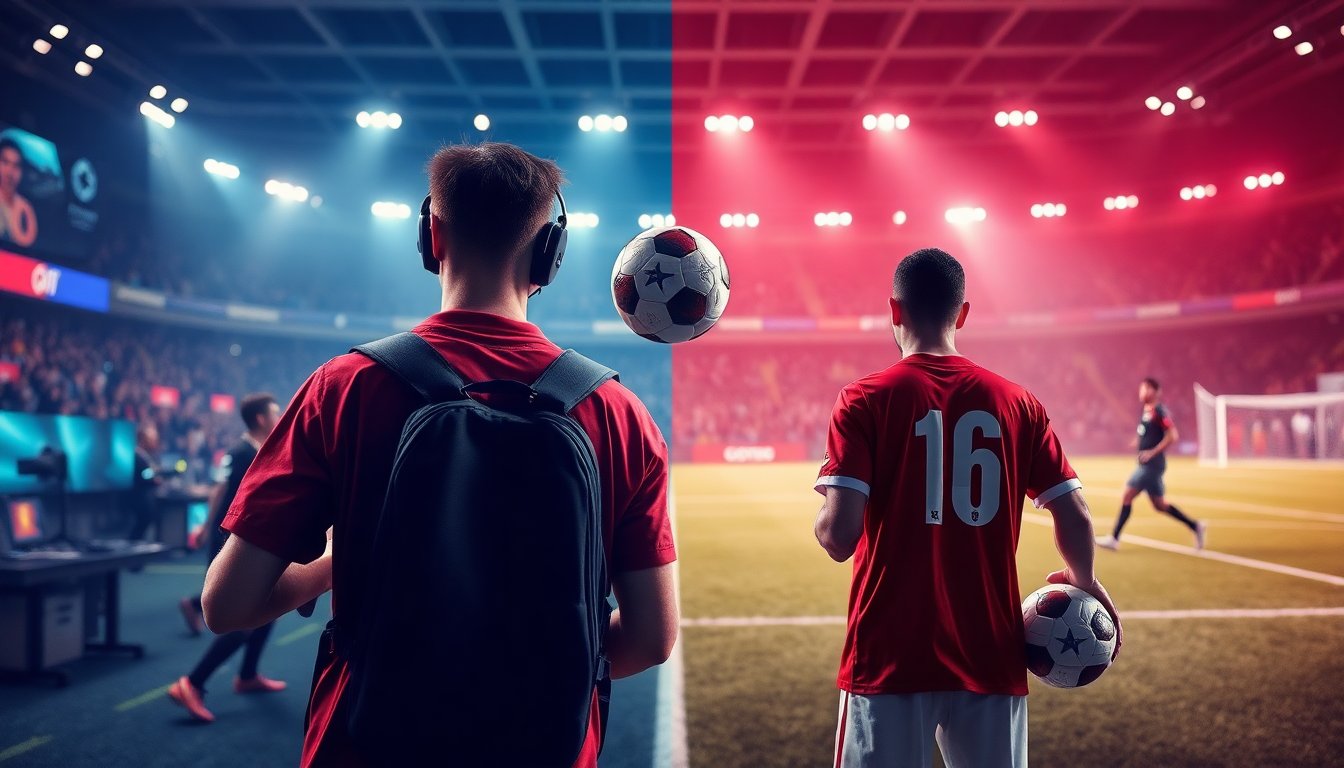 udinese esports ai play in e como punta su merchandising e stabilita finanziaria 1773907011