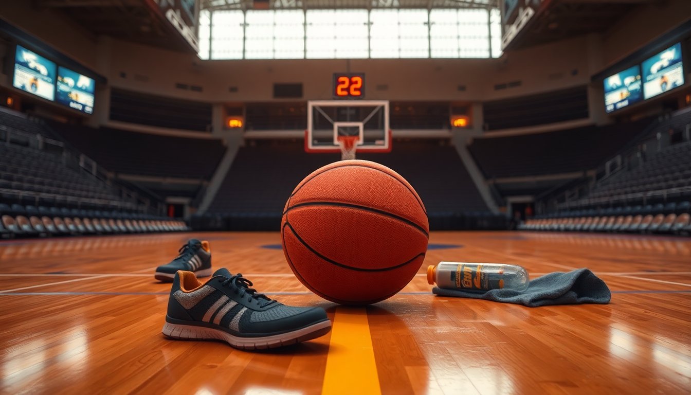 ultime posizioni e squadre da seguire prima del selection sunday 1773051615