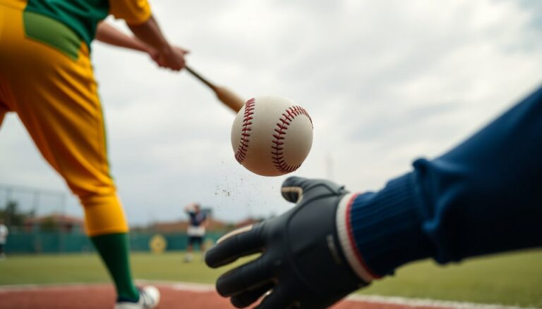 usa contro brasile cosa abbiamo imparato dalla sfida al world baseball classic 1772889726