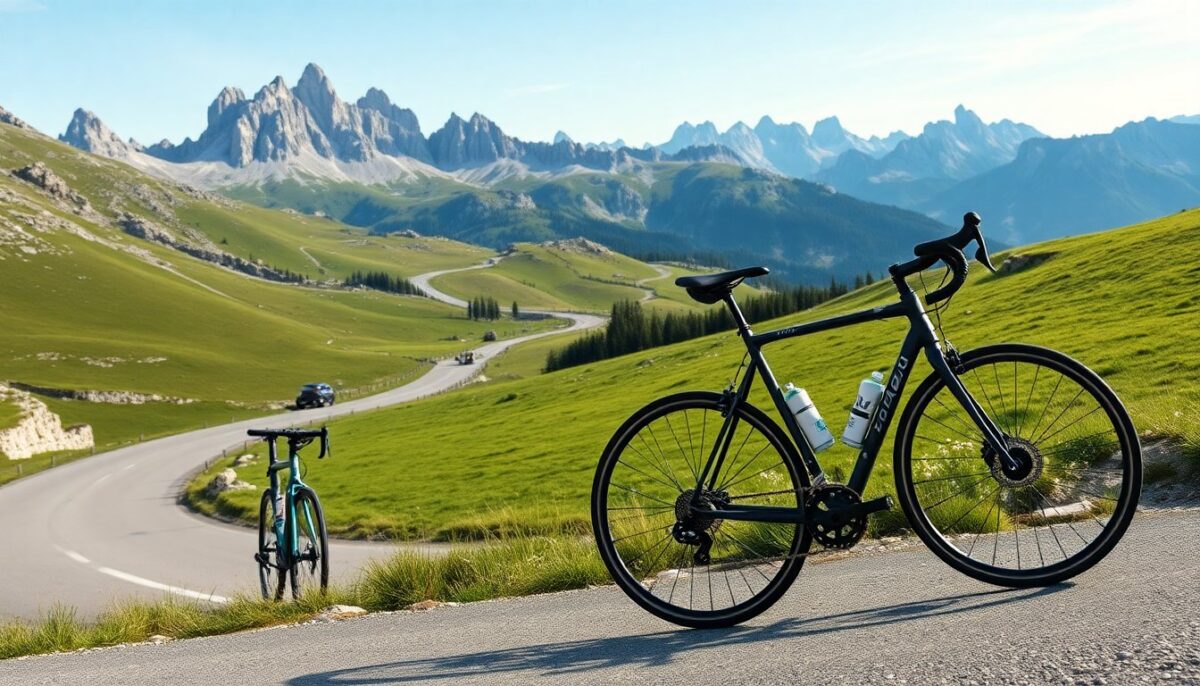 vacanza in bici in val gardena percorsi servizi e suggerimenti pratici 1772387783