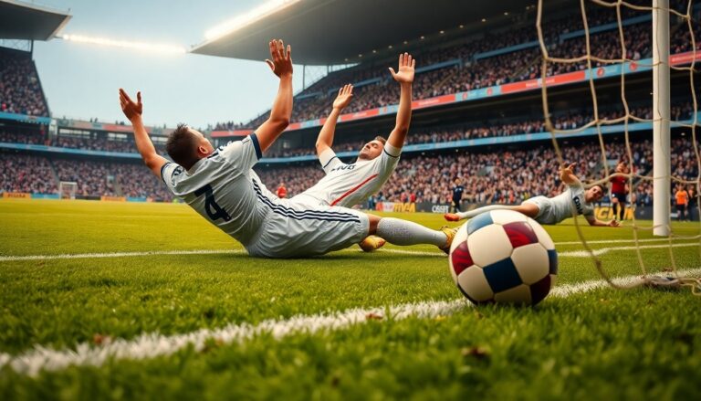 valverde segna tre gol real madrid travolge il manchester city al bernabeu 1773263921