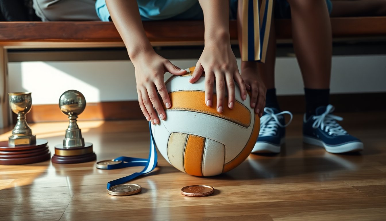 VBC Rapallo campione under 14 e Futura Avis regina under 15: cronaca e protagonisti