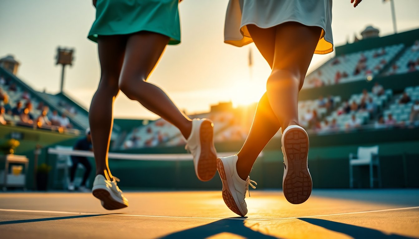 venus williams fuori al primo turno a indian wells dopo una battaglia con diane parry 1772785174