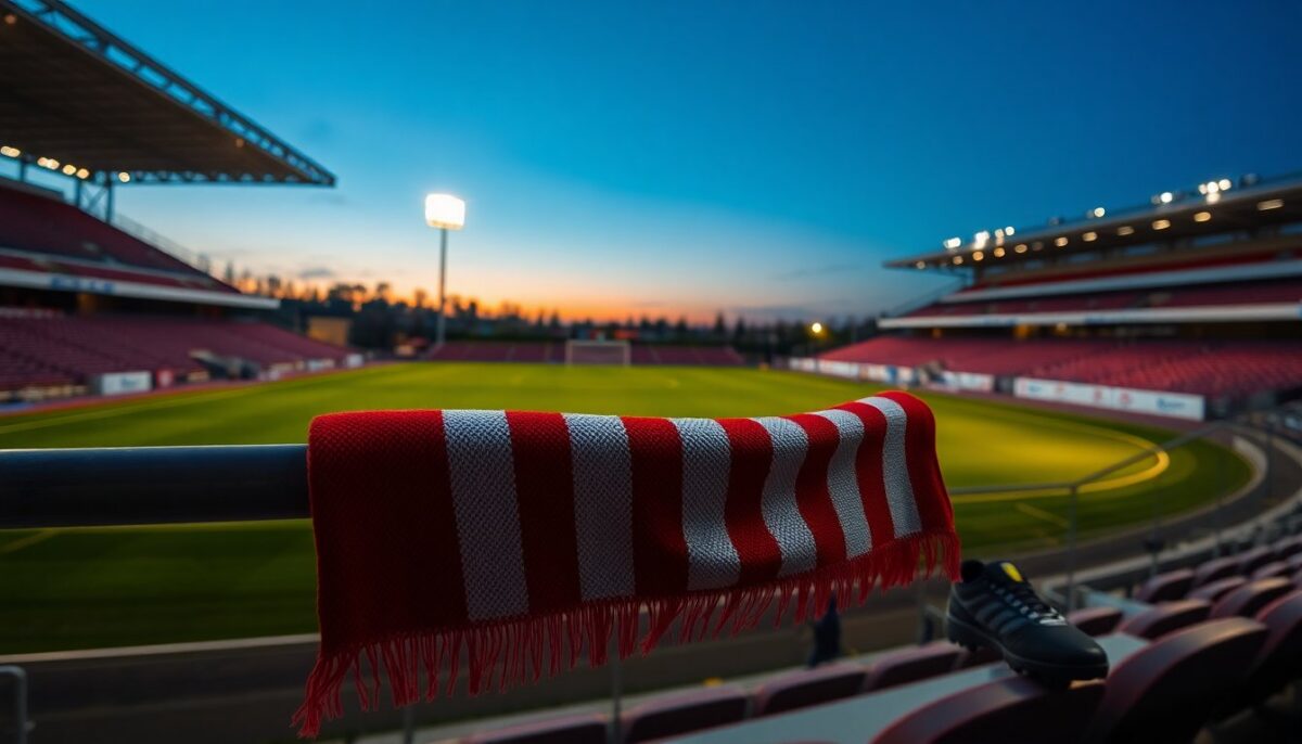 vicenza verso la promozione come seguire la sfida con linter under 23 e info biglietti 1773479930