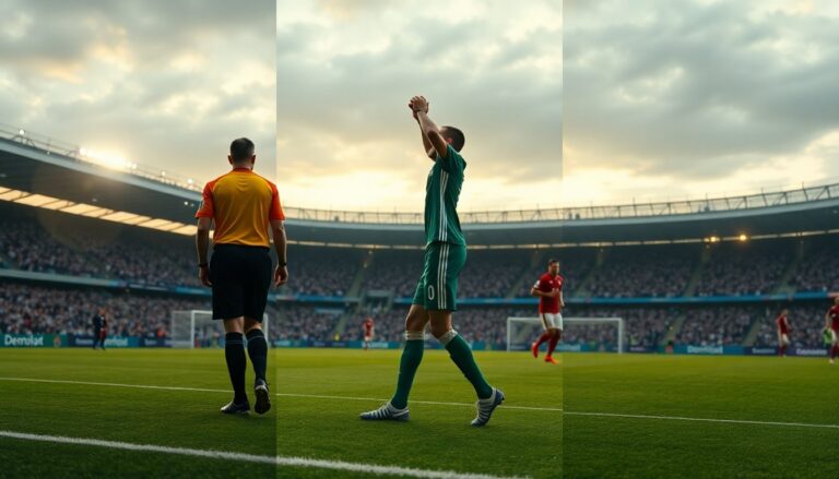 villans in vantaggio sugli ottavi porto avanti dopo un primo tempo di qualita e panathinaikos vince a siviglia 1773346720