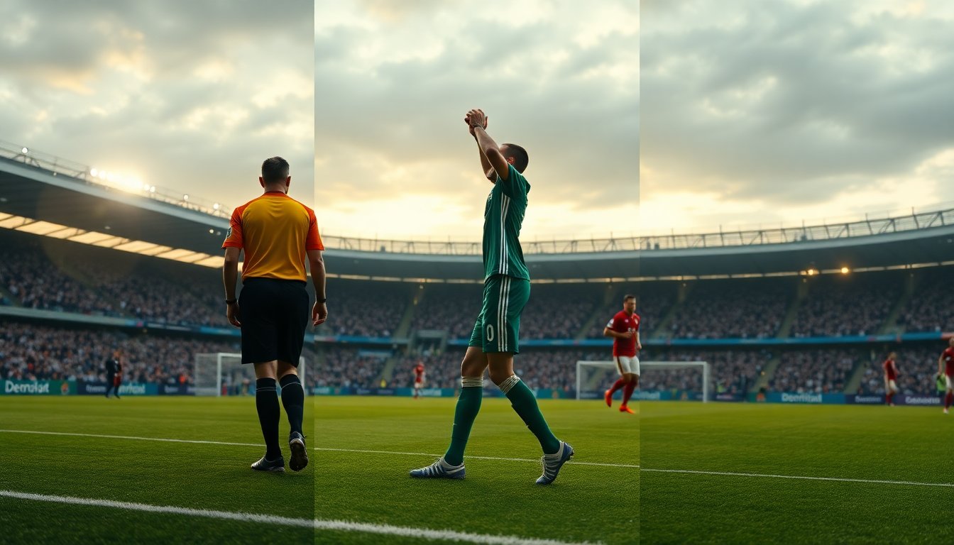 villans in vantaggio sugli ottavi porto avanti dopo un primo tempo di qualita e panathinaikos vince a siviglia 1773346720