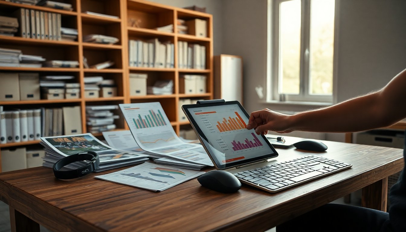 vpl storia dei vincitori e dei momenti chiave 1773547143