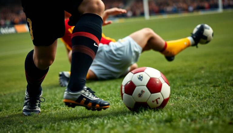 watford batte wrexham 3 1 e mantiene vive le ambizioni play off 1773811121