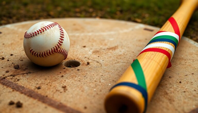 wbc 2026 la repubblica dominicana vince il pool d e il tabellone si accende 1773429524