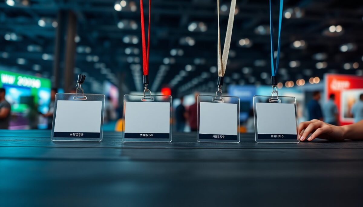 wmf 2026 opportunita e partner per gaming ed esports 1773403012