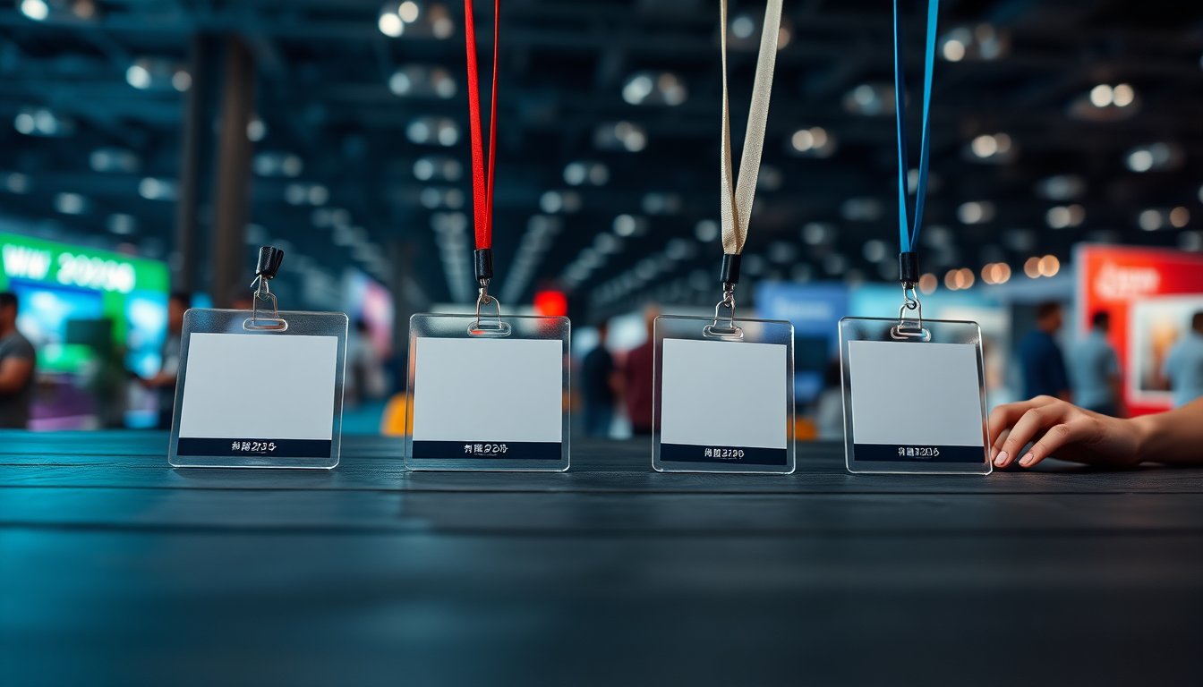 wmf 2026 opportunita e partner per gaming ed esports 1773403012