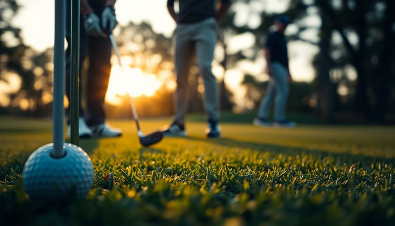 Woodland guida l’Houston Open: Hojgaard a un colpo, sfida all’ultimo giro