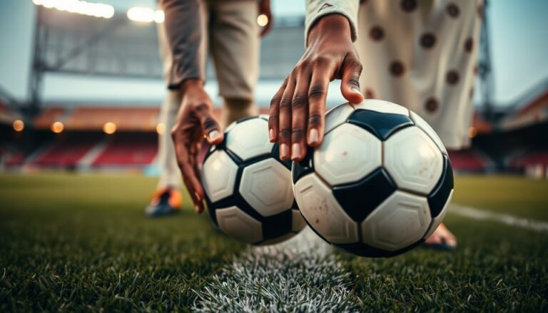 yamal dona il pallone della partita alla madre dopo lhat trick 1772349698