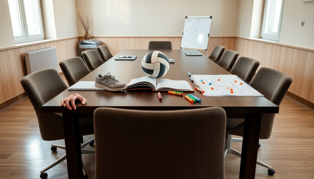 yuasa battery e mg scuola pallavolo strategia e progetti per ripartire in serie a2 1773302289