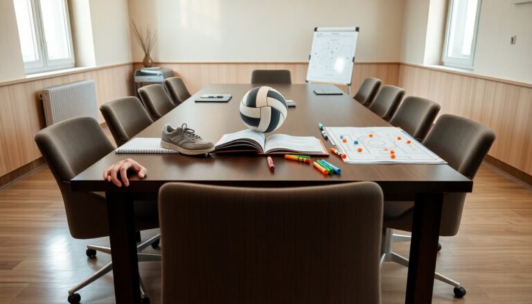 yuasa battery e mg scuola pallavolo strategia e progetti per ripartire in serie a2 1773302289