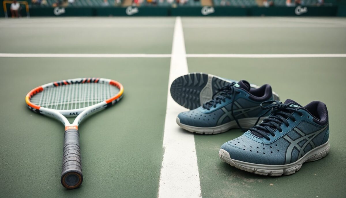 zverev e medvedev in crescita cosa cambia per sinner e alcaraz a indian wells 1773425930