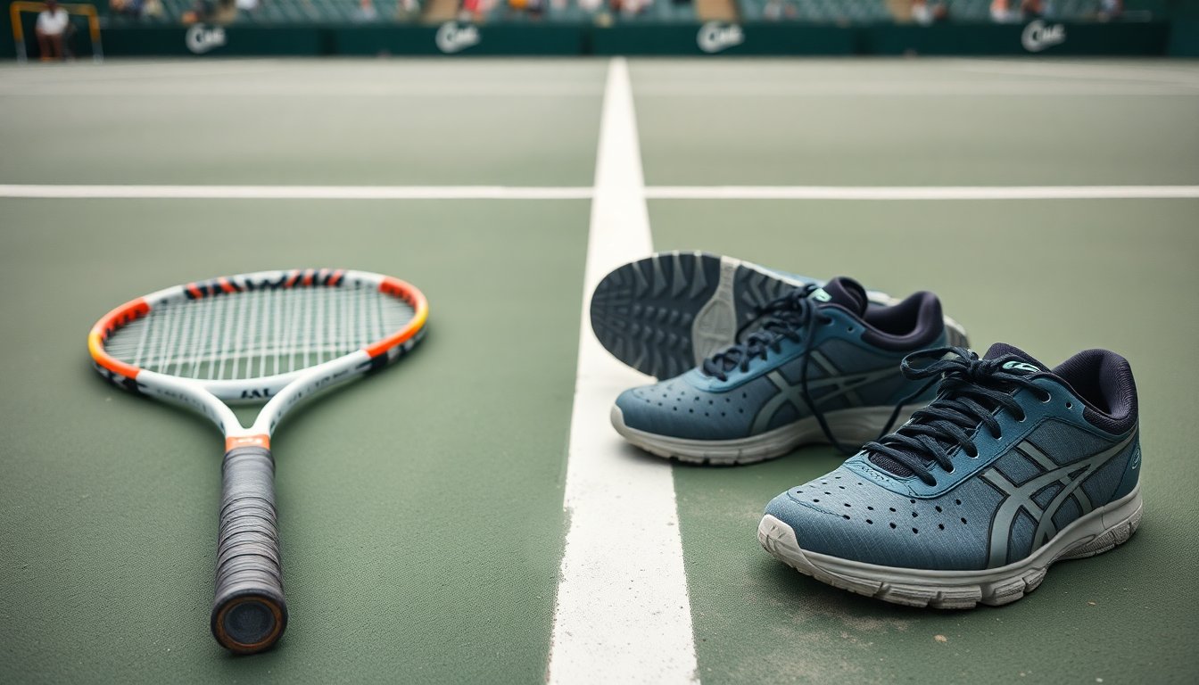 zverev e medvedev in crescita cosa cambia per sinner e alcaraz a indian wells 1773425930