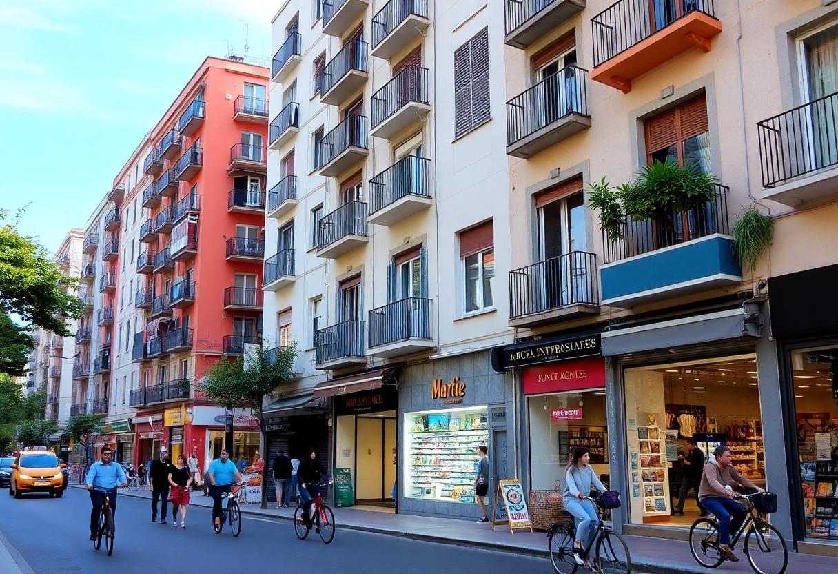 Scontro decisivo per la permanenza a Vallecas.