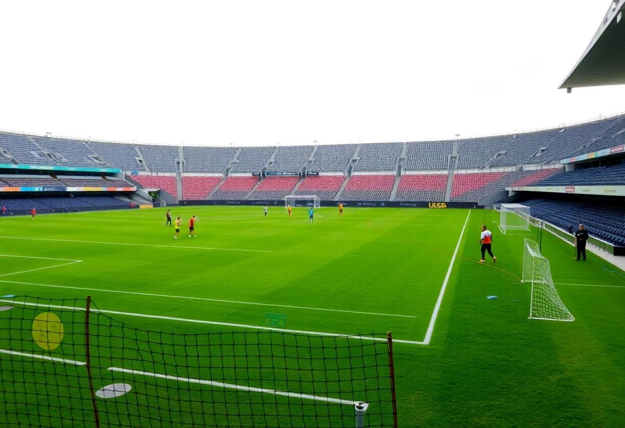 Rayo Vallecano contro Elche, live | LaLiga EA Sports