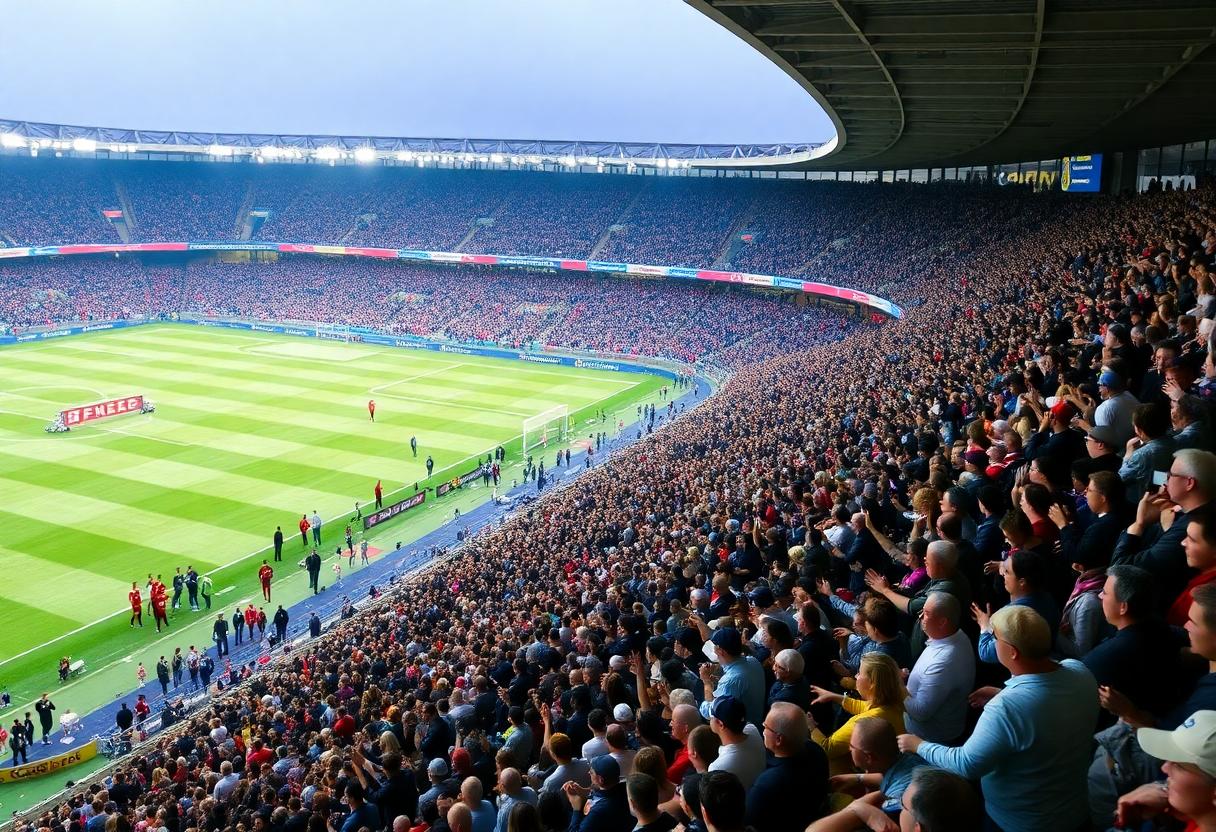 Segui in tempo reale la partita tra Mallorca e Real Madrid, valida per LaLiga EA Sports, oggi in diretta.