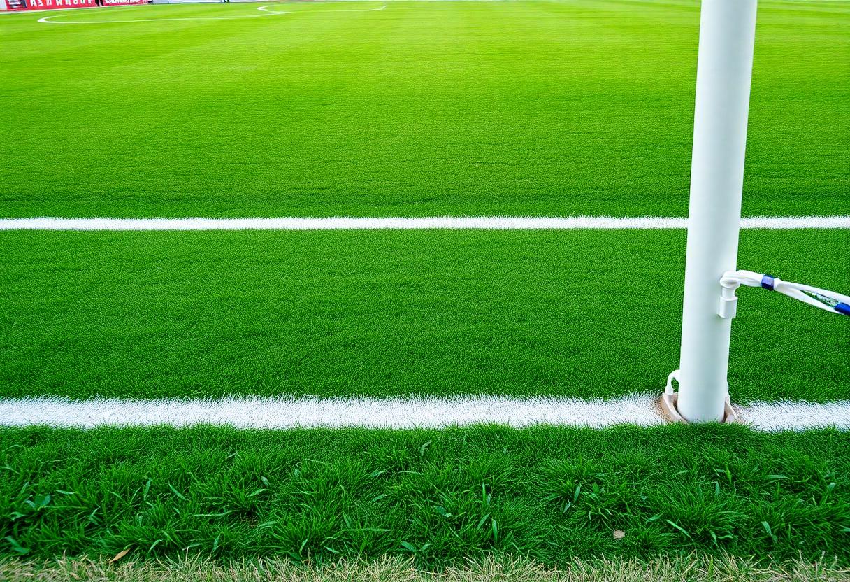 Real Mallorca – Real Madrid: le foto più belle della partita al Son Moix.