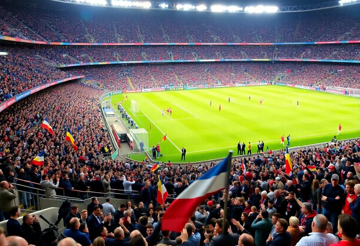 Atlético de Madrid contro Barcellona, live | LaLiga EA Sports: analisi e formazioni della Prima divisione calcistica di oggi.