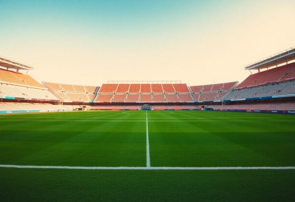 Dalla speranza del Valencia alla punizione del Celta a Mestalla