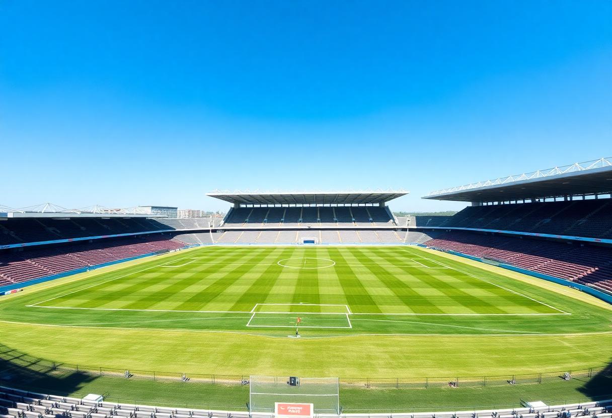 Le migliori foto della partita tra Real Oviedo e Sevilla, svoltasi allo stadio Carlos Tartiere.