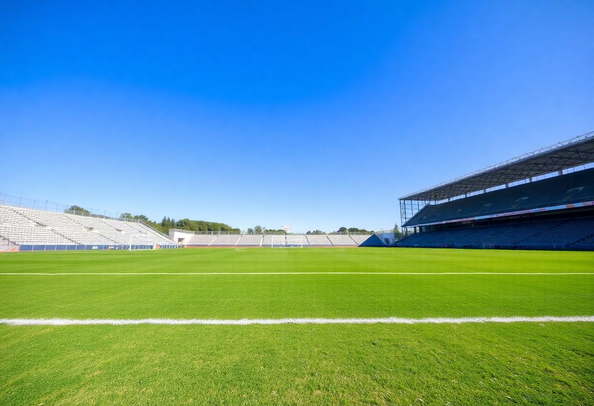 Deportivo Alavés contro Osasuna: immagini della partita