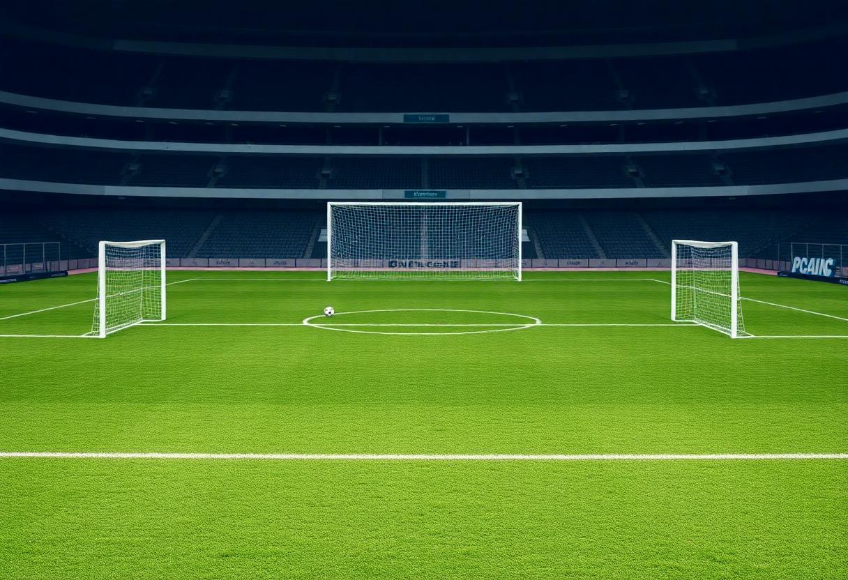 Betis e Celta pareggiano nel bilancio degli scontri diretti, nel totale e nella quantità di reti segnate.