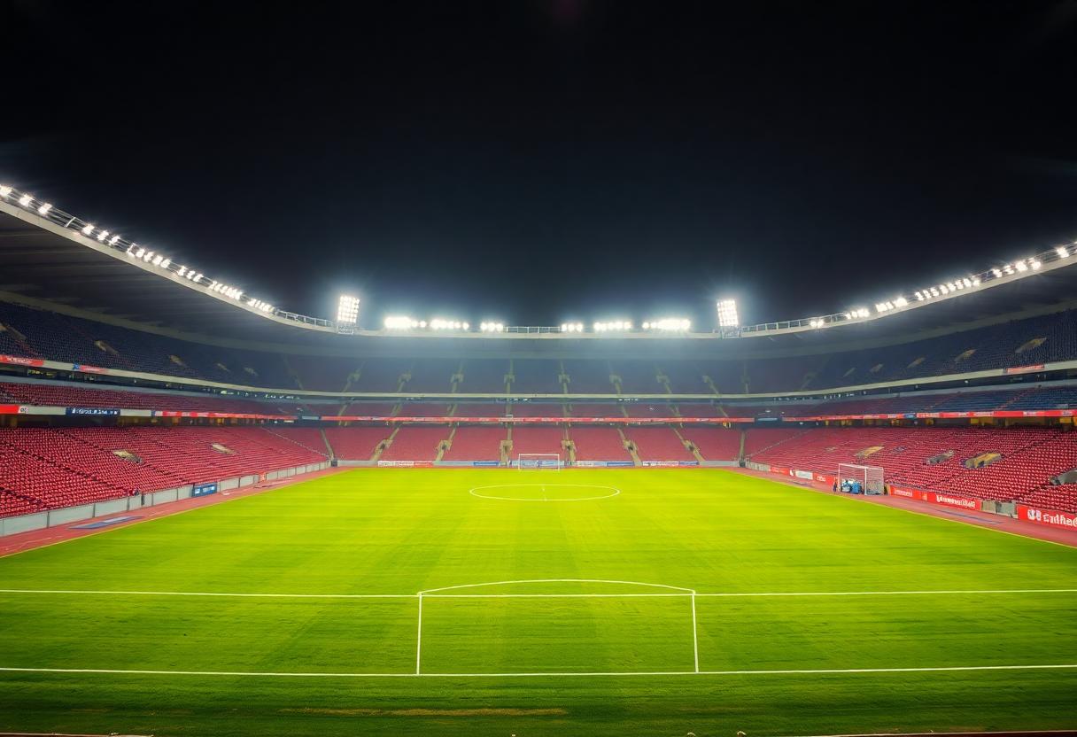 Girona contro Villarreal, streaming live | LaLiga EA Sports di calcio, oggi in diretta