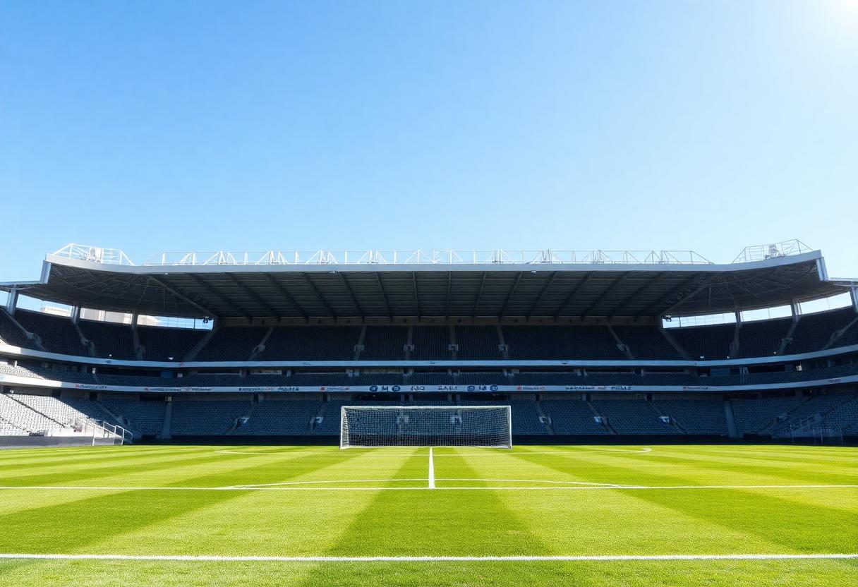 Elche contro Valencia, live | Segui in tempo reale la partita di LaLiga EA Sports.