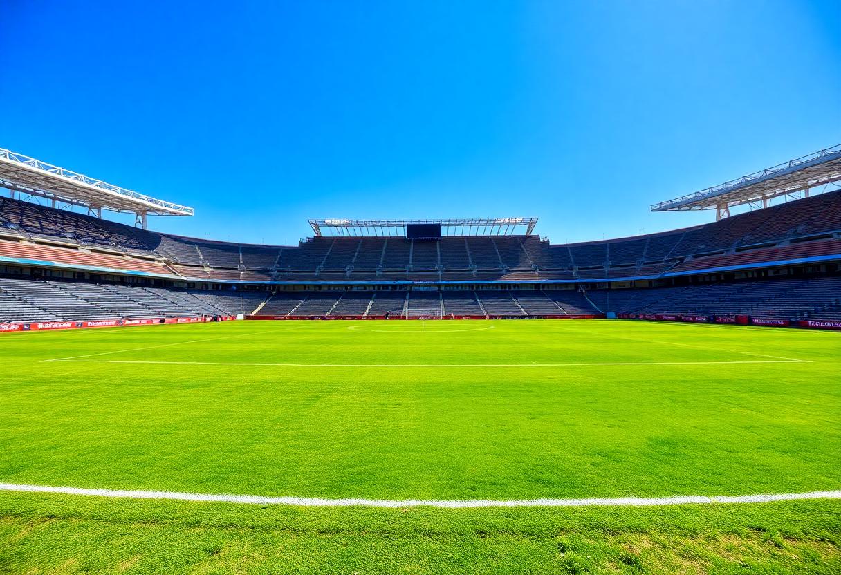 Le foto più belle di Elche – Valencia allo stadio Martínez Valero.