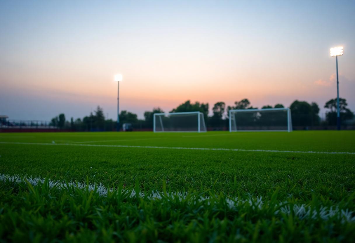 Osasuna e Betis, attraversando un momento difficile, desiderano non perdere l’opportunità attuale.