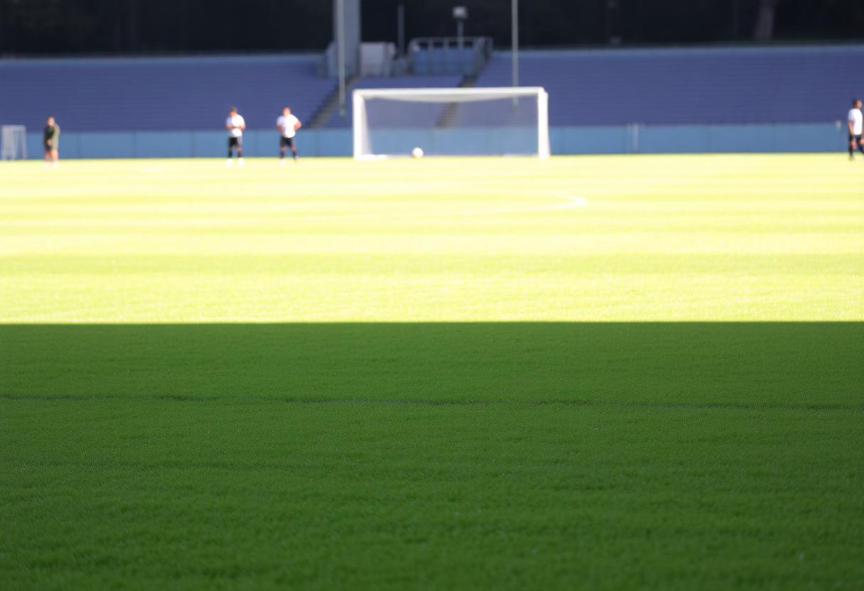 Un pareggio che lascia insoddisfatte entrambe le squadre, Osasuna e Betis.