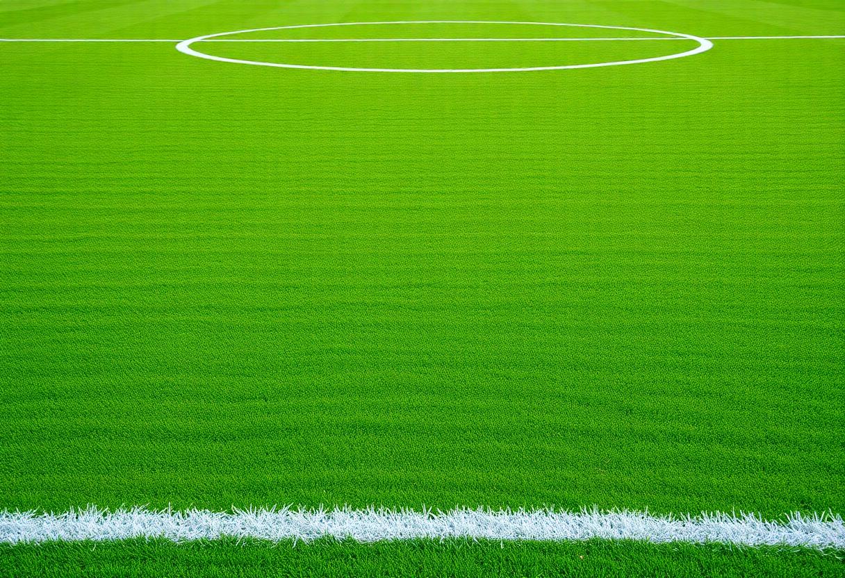 RC Celta – Real Oviedo: le immagini della partita