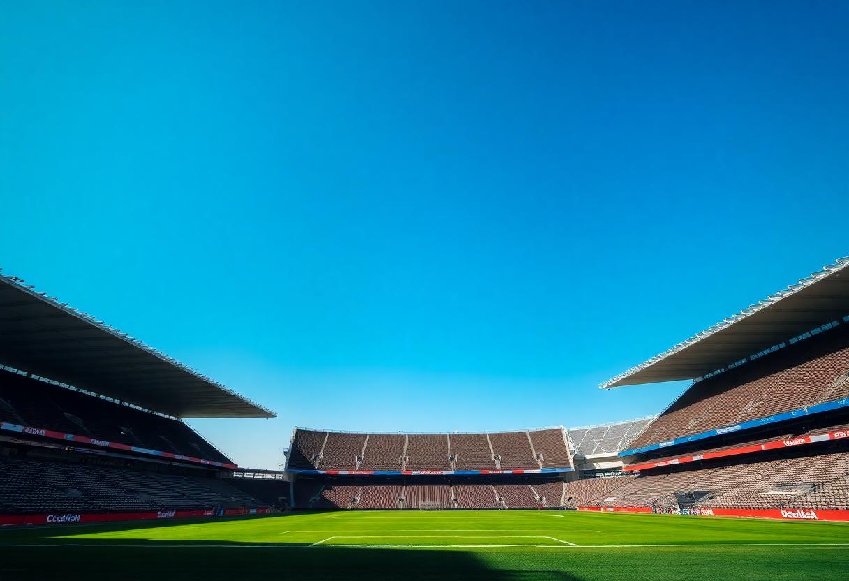 Szoboszlai ha chiesto scusa ai tifosi del Liverpool prima della sfida di Champions League contro il PSG.