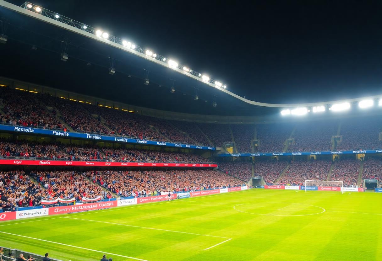 Levante contro Getafe, in diretta oggi | LaLiga EA Sports: partite di calcio di prima divisione disponibili in streaming e live.