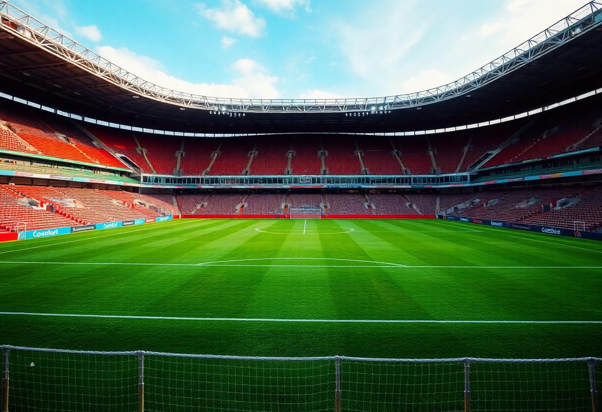 Il Paris Saint-Germain, detentore del titolo di Champions League, elimina il Liverpool e si qualifica nuovamente per le semifinali.