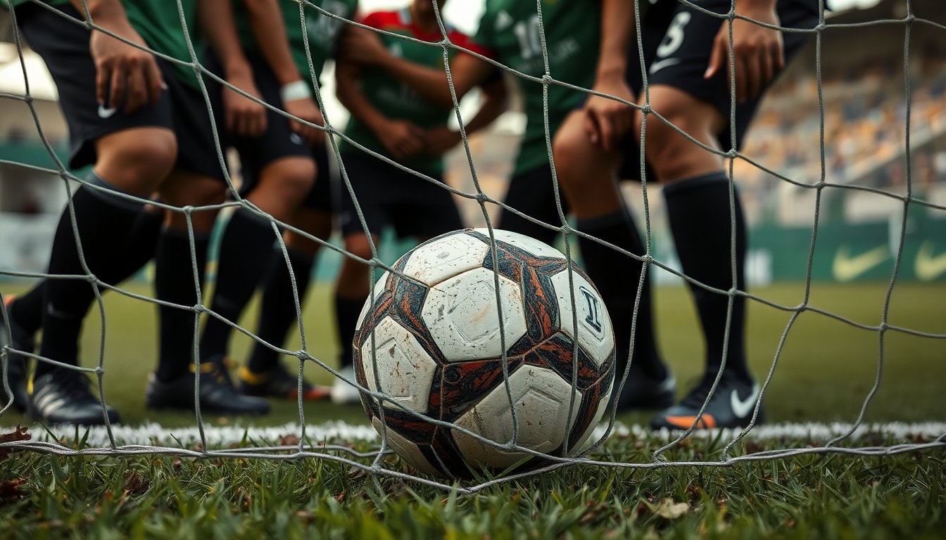 Iraq ai Mondiali 2026: avversari, date e stadi del girone