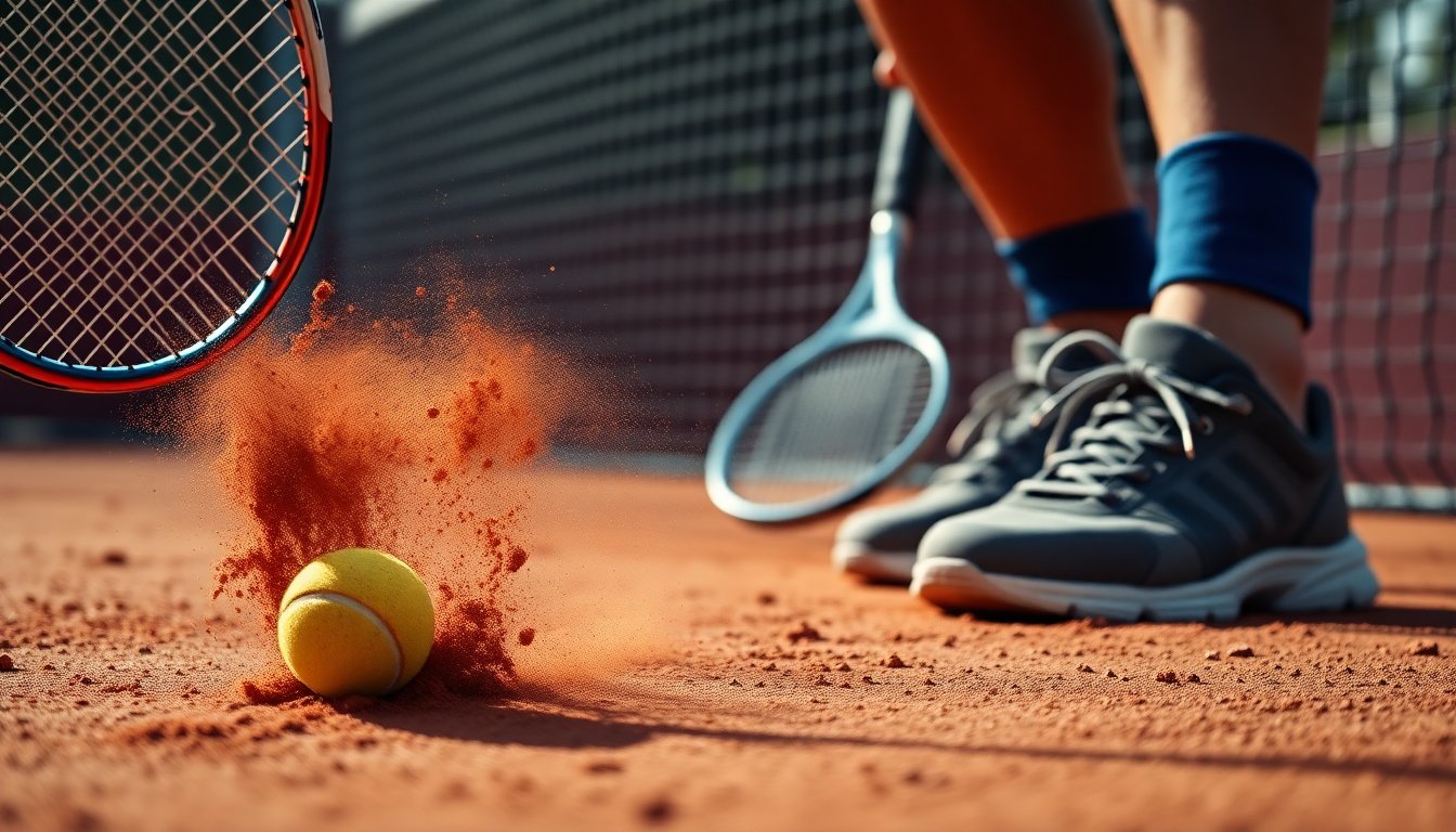Ottimi risultati per l’Italia nel primo itf combined di Santa Margherita di Pula
