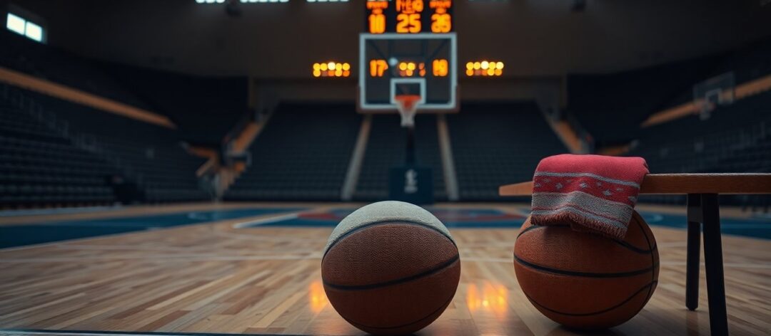 AEK Atene elimina l'Unicaja e si prepara alla sfida col Rytas Vilnius