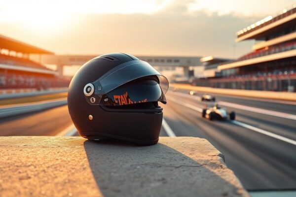 Alex Palou in pole all'Indianapolis 500 e punta a ripetersi