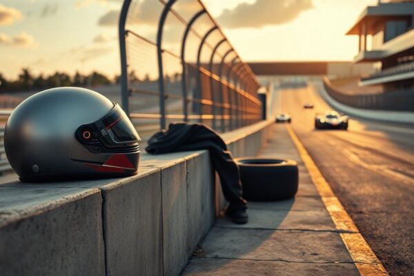 Antonelli domina il Gran Premio di Miami e conferma lo stato di forma della Mercedes