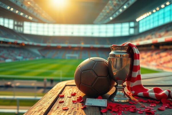 Arsenal vince la Premier League: fine di un'attesa di 22 anni