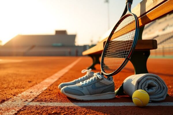Arthur Fils non partecipa al Roland Garros: Wawrinka affronterà De Jong