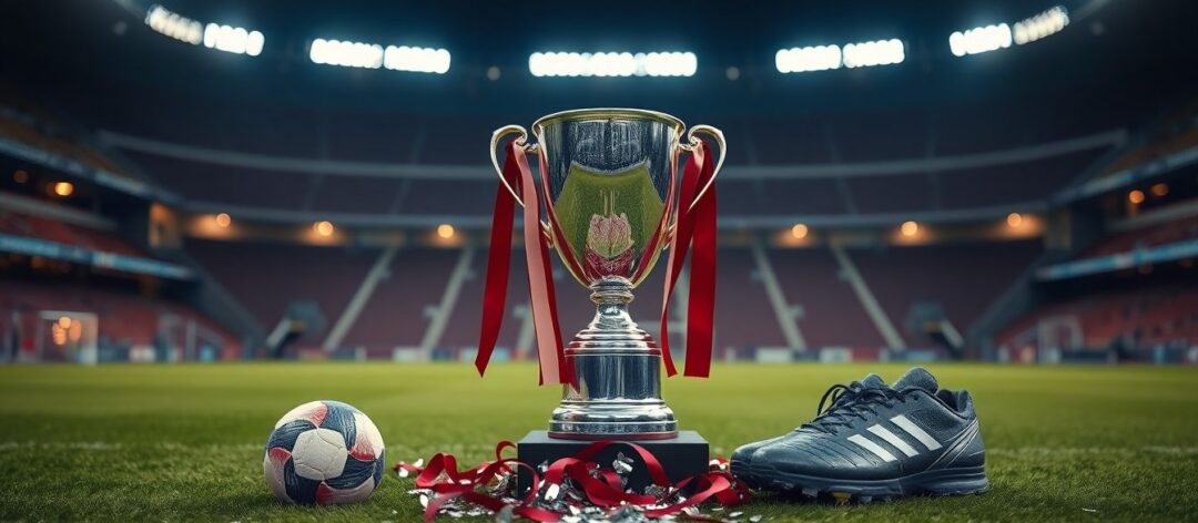 Aston Villa campione d'Europa League: vittoria netta e quinto successo per Emery